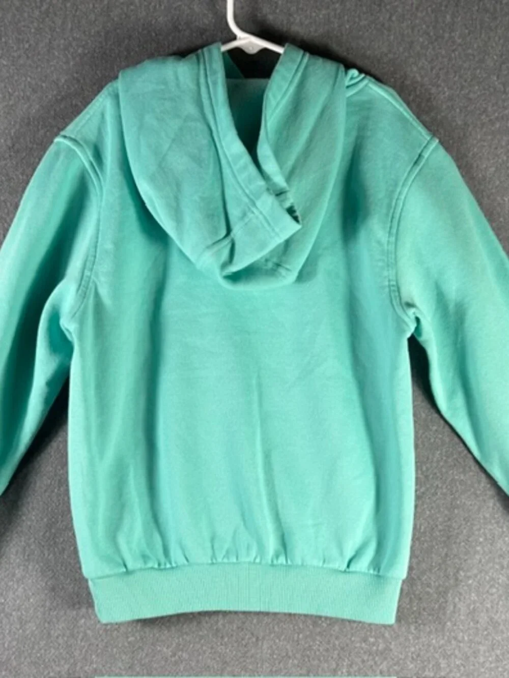 Nike club fleece